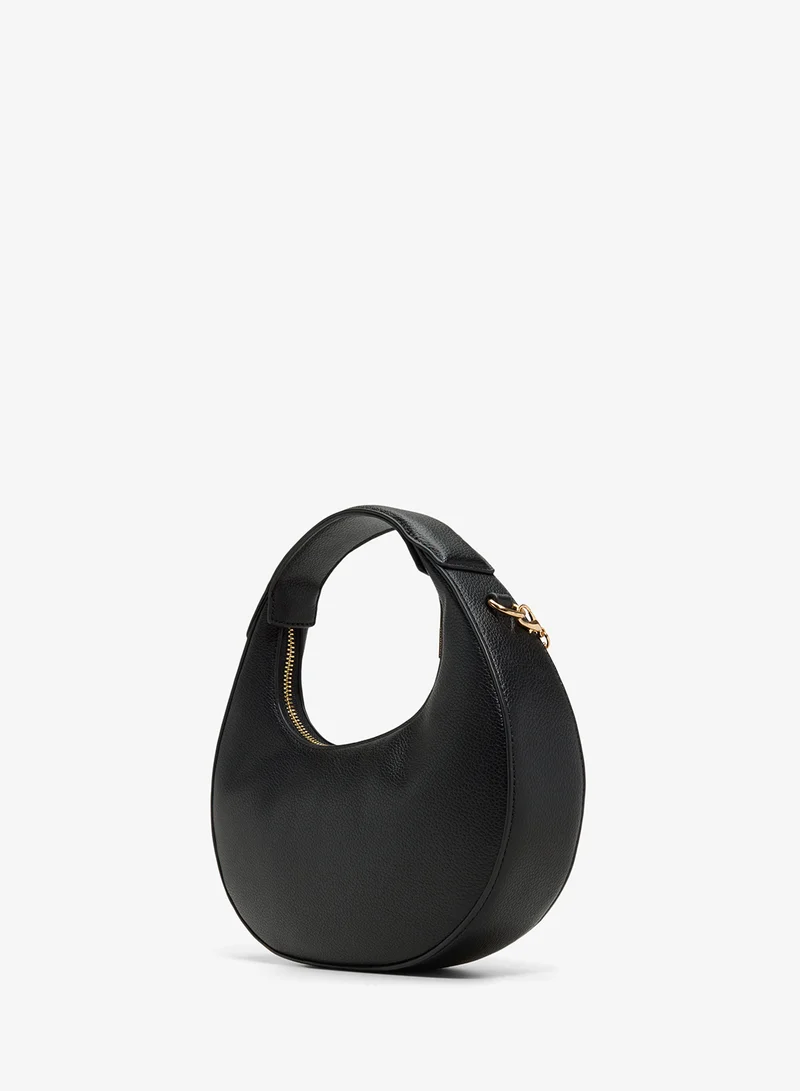 CALL IT SPRING Eline Top Handle Shoulder Bag